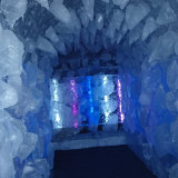 IceCave-2