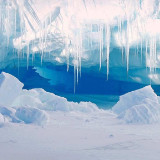 IceCave-3
