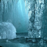 IceCave