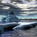 Ice_Age