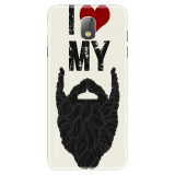 Ilovemybeard23e65