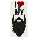 Ilovemybeard394ee