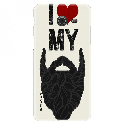 Ilovemybeard593fa.jpg