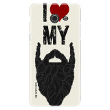 Ilovemybeard593fa