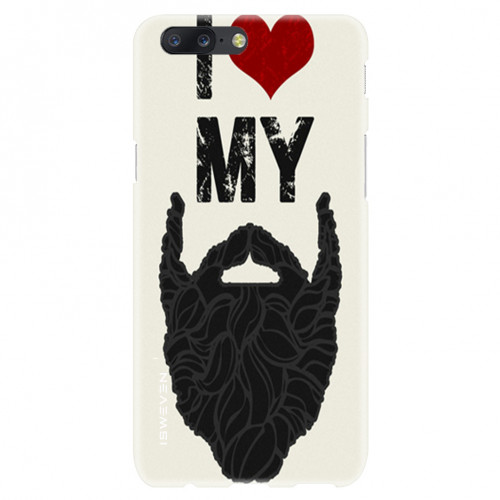 Ilovemybeard71571.jpg