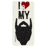 Ilovemybeard8dce3