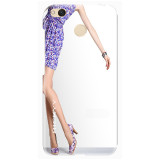 ImPurpled24c8