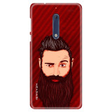ImageofBaba3093b
