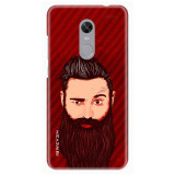ImageofBabaff980