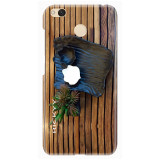 Imageofbrown41364
