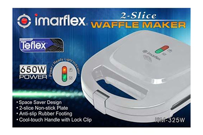 Imarflex-2-SLICE-Waffle-Maker-body2.jpg