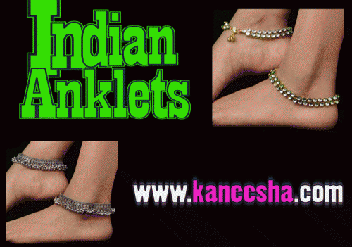 IndianAnklets.gif