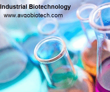 Industrial-Biotechnology.gif