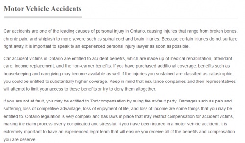 Injury-Lawyer-Bowmanville.png