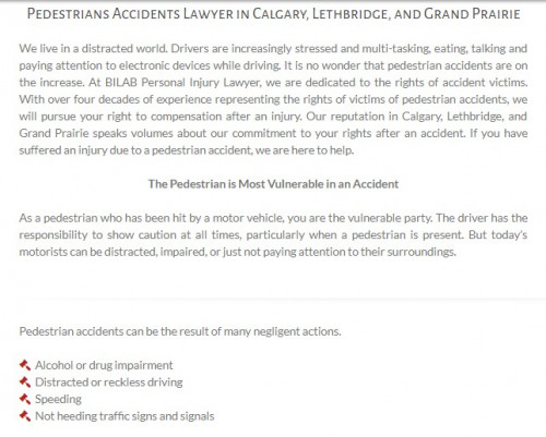 Injury-Lawyer-Calgary-AB.jpg