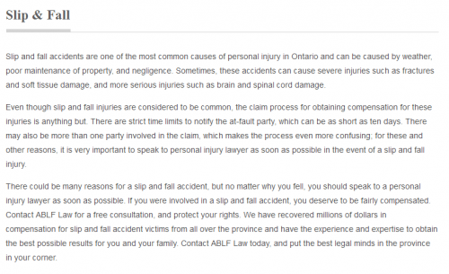 Injury-Lawyer-Port-Hope-ON.png