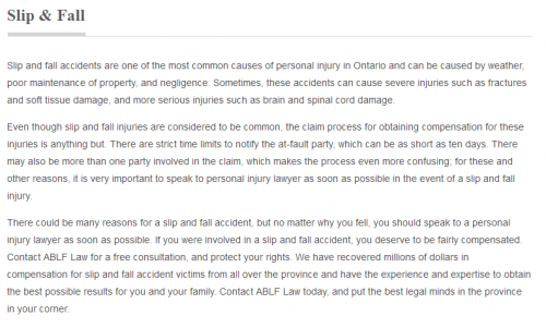 Injury-Lawyer-Whitby-ON.png