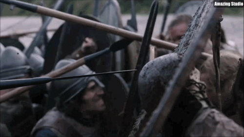 InsidetheWall.gif