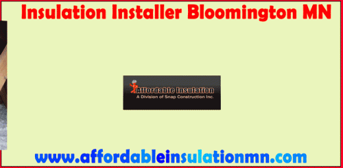 InsulationInstallerBloomingtonMN.gif
