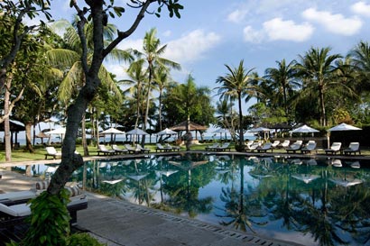 InterContinental-Bali-Resort-410b.jpg