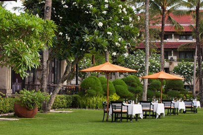 InterContinental-Bali-Resort-410r.jpg