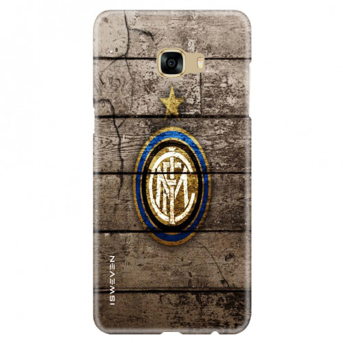 Inter Logo