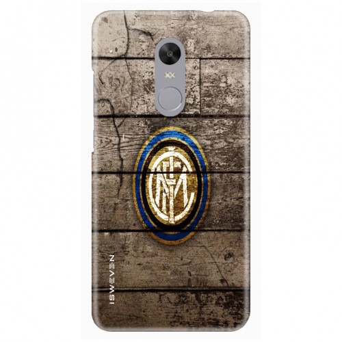 Inter Logo