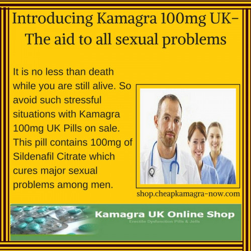 IntroducingKamagra100mgUKTheaidtoallsexualproblems.jpg