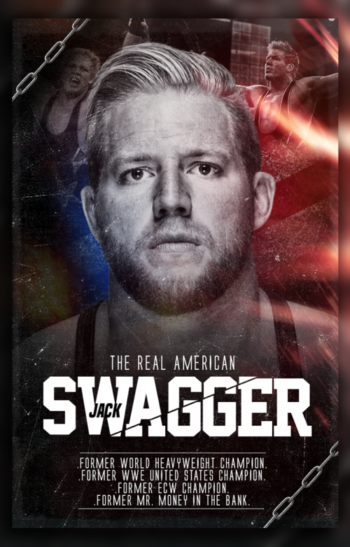 JACK_SWAGGER2.png