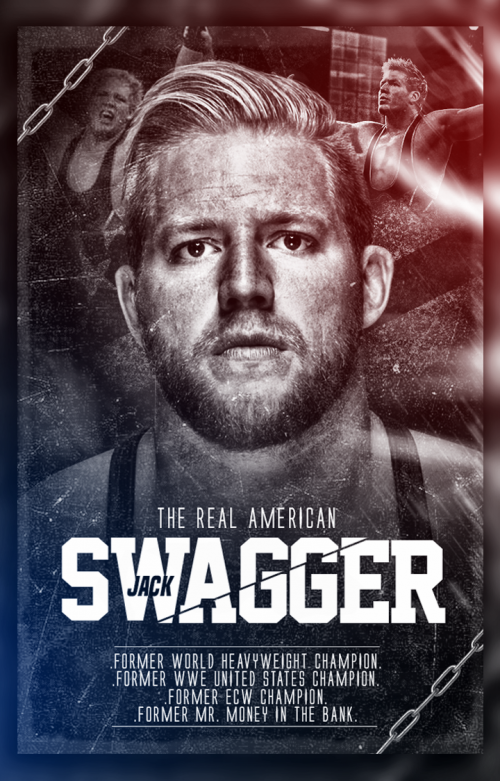 JACK_SWAGGER3.png