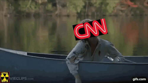JASON TRUMP VS CNN GIF