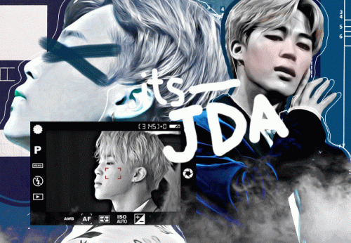 JDA2.gif