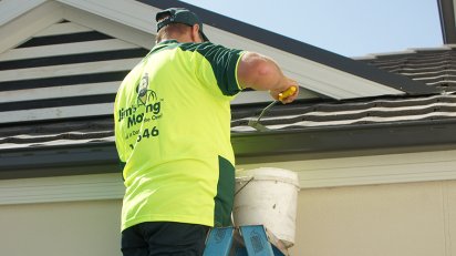 JMW-GutterCleanings.jpg