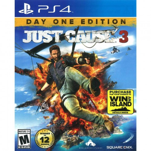 JUSTCAUSE3.jpg