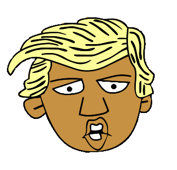 JackTrumpGif.gif