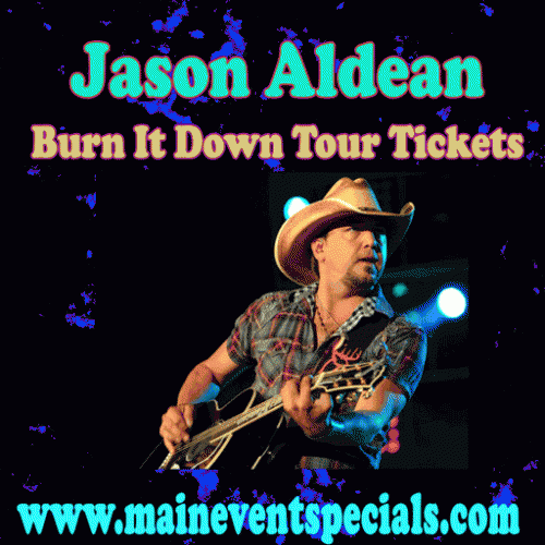 JasonAldeanBurnItDownTourTickets.gif