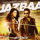 Jazbaa-Poster-Close-22092015-GossipTicket.png