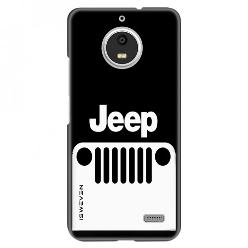 Jeep20d22.jpg