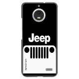 Jeep20d22