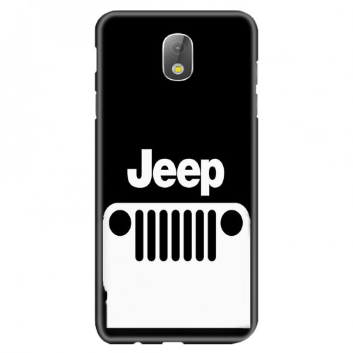 Jeepd3d77.jpg