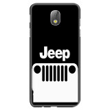 Jeepd3d77