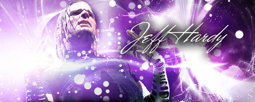 Jeff-hardy-sig.png