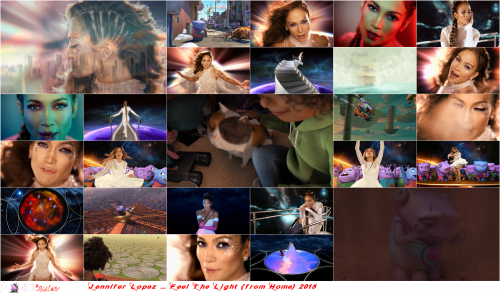 Jennifer-Lopez.png