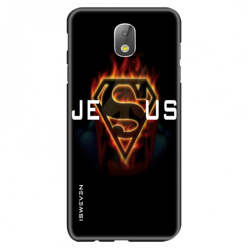 Jesus05cf8.jpg