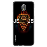 Jesus05cf8