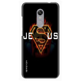 Jesus4dd52