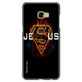 Jesus4fa84