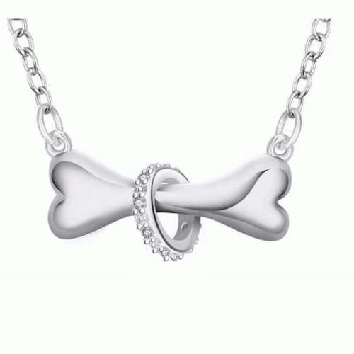 Grab the best jewelry for dogs online at Max and Maci Store. We offer the trendy range of dog jewelry at unbeatable prices. Visit us at Maxiandmacistore.com.