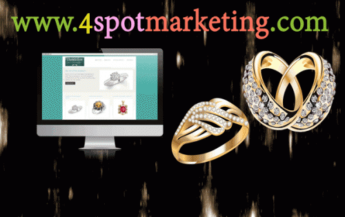 JewelryStoreMarketing.gif