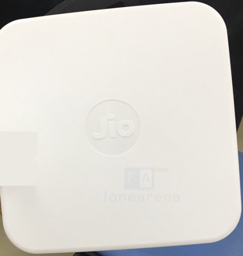 JioLink-WiFI-LTE-Modem-amo5510.jpg